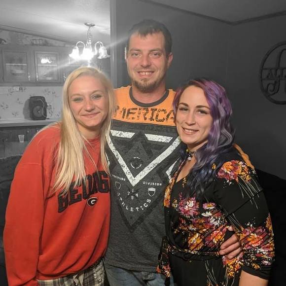 Preston Robinson - Poshmark Profile Picture of Preston Robinson (@prestonrobin545) on Poshmark