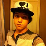 Profile Picture of Patrick Moscato (@patrickmoscato) on Instagram