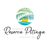 Profile Picture of Condomínio Reserva Pitinga (@condominioreservapitinga8403) on Youtube