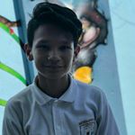 Profile Picture of Caleb murillo (@calebmurillo13) on Instagram