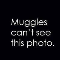 Profile Picture of Tahmina Alam (@tahmina-alam-1) on Quora