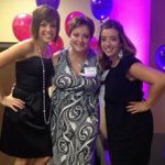 Profile Picture of Amy Parnell (@aparnell78) on Instagram
