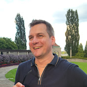 Profile Picture of Kevin Gagnon (@kevingagnon1255) on Youtube