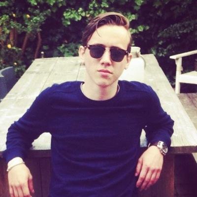 Profile Picture of Michael (@Mighty_MikeGort) on Twitter
