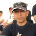 Profile Picture of Joseph Triguero (@Joseph-Triguero) on Facebook