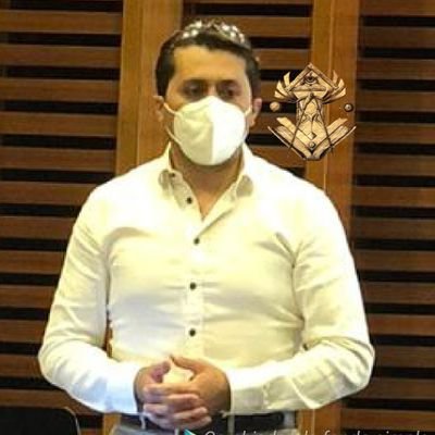 Profile Picture of julio morejón (@julio__Morejon) on Twitter