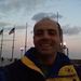 Profile Picture of Tigran Mkrtchyan (@lamcmath) on Pinterest