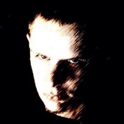 Profile Picture of Chris Brantner (@ctbrant84) on Twitter
