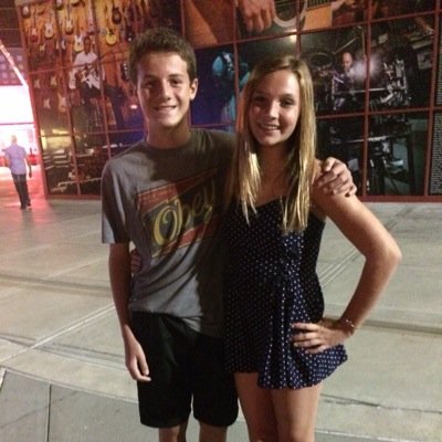 Profile Picture of Colin Boone (@colinthecheesy) on Twitter