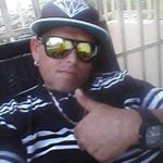 Profile Picture of Hermes Estrada Acevedo (@hermesestradaacevedo) on Instagram