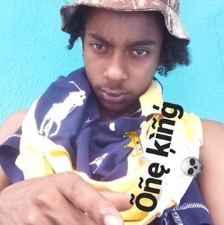 Profile Picture of Devin Mikel (@Devin-Mikel) on Facebook