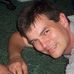 Profile Picture of Jeremy Chad Lowery (@jeremy.c.lowery) on Facebook