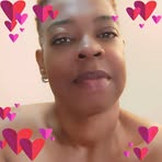 Profile Picture of Carisa Frails (@carisathompsonCurtis) on Facebook