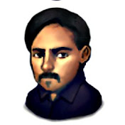 Profile Picture of Michael Powers (@MichaelPowers1960) on Youtube