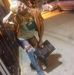 Profile Picture of Tisha Campbell (@tisha.campbell.505523) on Facebook