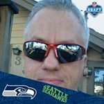 Profile Picture of Mike Spitzer (@mikegimppimpwithalimp) on Instagram