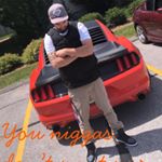 Profile Picture of Robert Lampe (@roblampe69) on Instagram