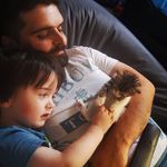 Profile Picture of Jeffrey Gray (@jeffy5602) on Instagram