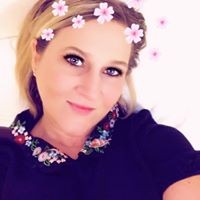 Profile Picture of Rachel Sharpe (@rachel-sharpe-17) on Quora