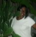 Profile Picture of Beverly Beckford (@beverly.beckford.50) on Facebook