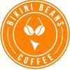 Profile Picture of   bikinibeanscoffee... (@bikinibeans) on Tiktok