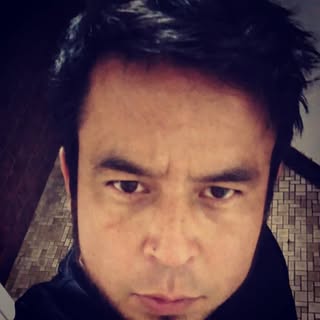 Profile Picture of Stephen J Bowles (@bowlesjeremiah) on Instagram