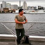 Profile Picture of Jaime Gerardo Arias (@jaime.g.arias1) on Instagram