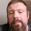 Profile Picture of Jimmy Lay (@@jimmylay28) on Tiktok