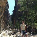 Profile Picture of Dávid Szigeti (@szigetid87) on Instagram