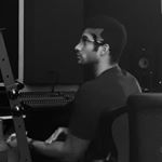 Profile Picture of Jeremy Batiste (@jcbatiste) on Instagram