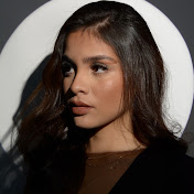 Profile Picture of Liz Salais  (@lizsalais) on Youtube