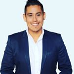 Profile Picture of Patrick mark 77778 (@patrickmark77778) on Instagram