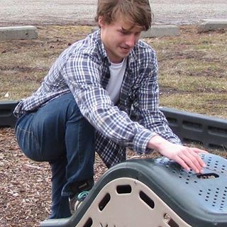 Profile Picture of Jason Hommas (@Jason-Hommas) on Facebook