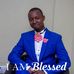 Profile Picture of Daniel Acquansah (@daniel.acquansah.5) on Facebook