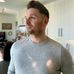 Profile Picture of Stevie Hoffart (@stevie.hoffart) on Facebook