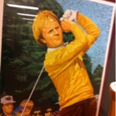 Profile Picture of FakeMikeSteely (@FakeMikeSteely) on Twitter