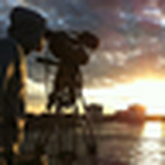 Profile Picture of Paul Goodman (@paulggoodman) on Flickr