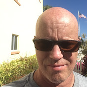 Profile Picture of Steve Tanner (@jamstanner) on Youtube