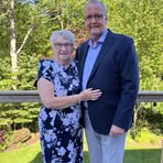 Profile Picture of Janet Croft Cruickshank (@janet.cruickshank.54) on Facebook