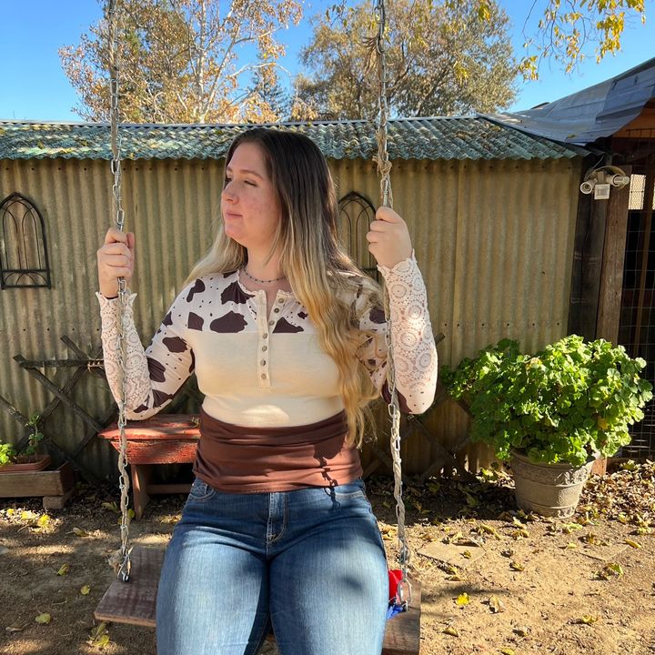 Profile Picture of Ashlee Hicks (@@ashleehicks3) on Tiktok