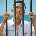 Profile Picture of kakriki99_ (@rikikentaa) on Instagram