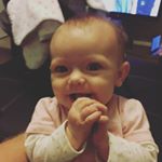 Profile Picture of Robert and Tracy Reffitt (@robertntracyreffitt) on Instagram
