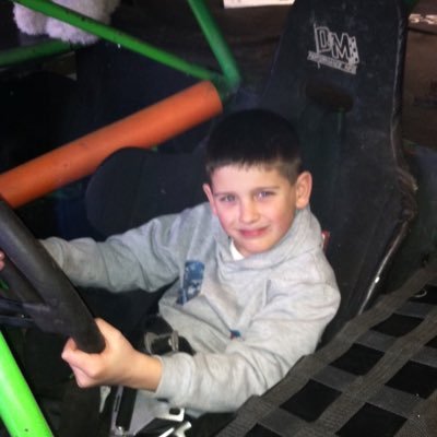 Austin Conniff - Twitter Profile Picture of Austin Conniff (@AustinConniff) on Twitter