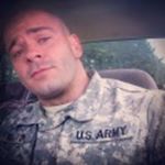 Profile Picture of Keeton Williams (@keetonwilliams45) on Instagram