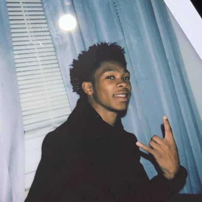 Profile Picture of June Pitchford (@junepitchford) on Tiktok