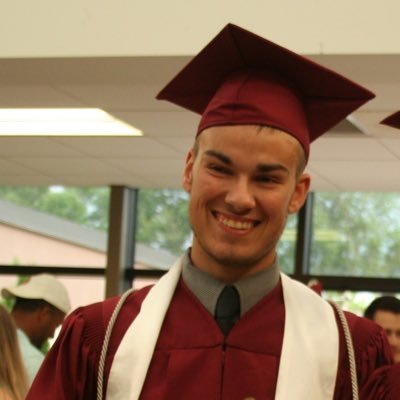 Profile Picture of Jeff Tate (@JeffTate11) on Twitter