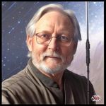 Profile Picture of David A.Kimbrell (@diamonddavekimbrell) on Instagram