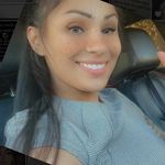 Profile Picture of Robin Gill (@robina07) on Instagram