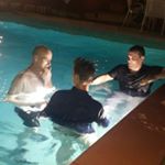 Profile Picture of lee stubbs (@stubbslee) on Instagram
