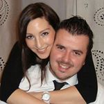 Profile Picture of Chris Krüger (@bigd01) on Instagram